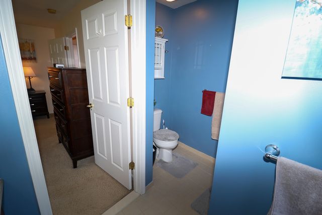 217 Old Creek Drive, Saline, MI 48176