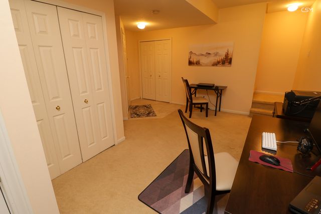 217 Old Creek Drive, Saline, MI 48176