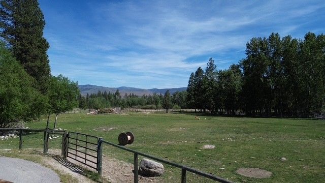 990 Timber Point Lane, Hamilton, MT 59840