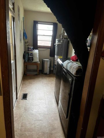 1350 W North Street, Piggott, AR 72454