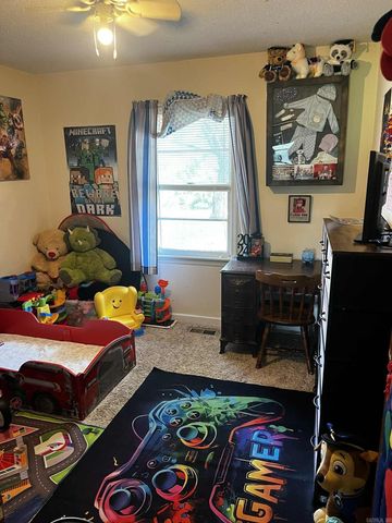 1350 W North Street, Piggott, AR 72454