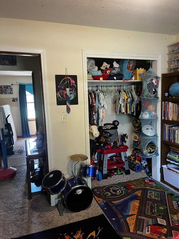 1350 W North Street, Piggott, AR 72454