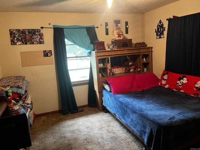 1350 W North Street, Piggott, AR 72454