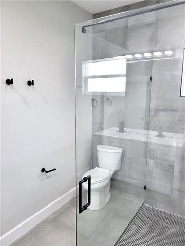 5784 GADSHAW AVENUE, North Port, FL 34291