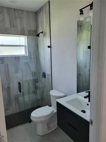 5784 GADSHAW AVENUE, North Port, FL 34291