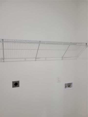 5784 GADSHAW AVENUE, North Port, FL 34291