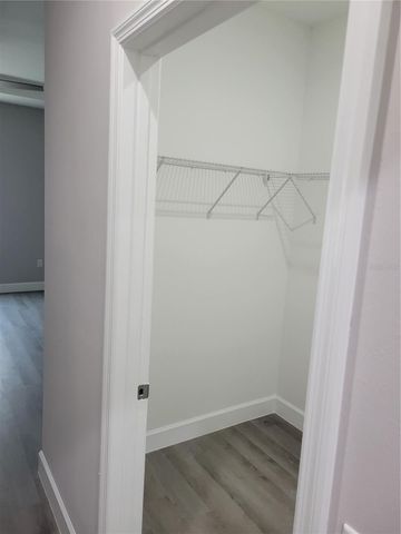 5784 GADSHAW AVENUE, North Port, FL 34291