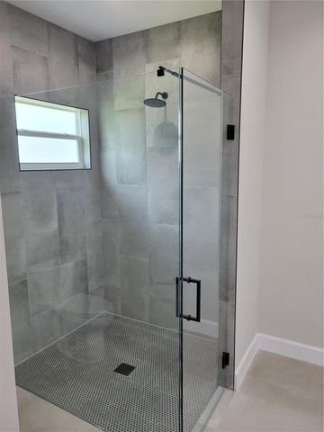 5784 GADSHAW AVENUE, North Port, FL 34291