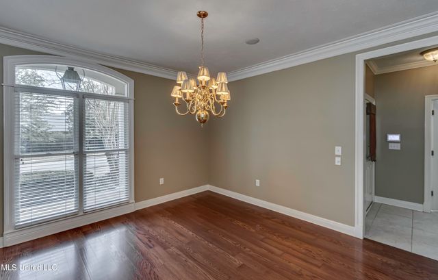 647 Wendover Way, Ridgeland, MS 39157