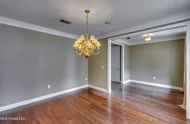 647 Wendover Way, Ridgeland, MS 39157