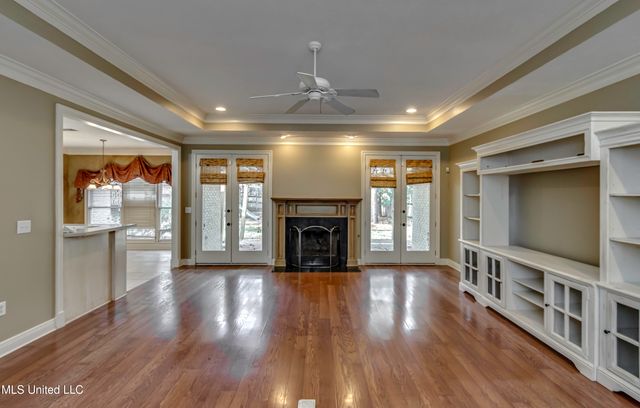 647 Wendover Way, Ridgeland, MS 39157