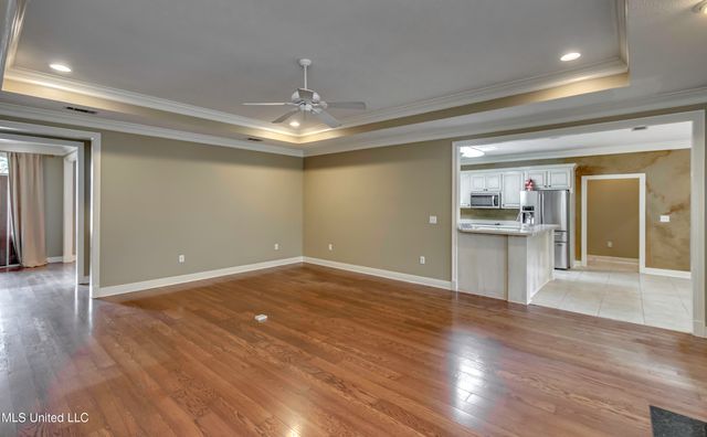 647 Wendover Way, Ridgeland, MS 39157