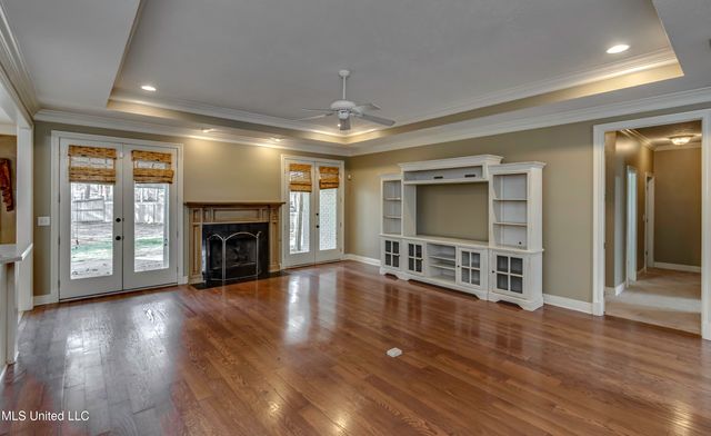 647 Wendover Way, Ridgeland, MS 39157