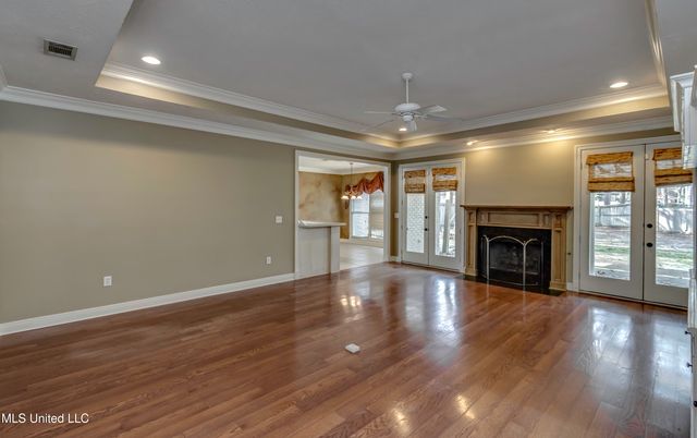 647 Wendover Way, Ridgeland, MS 39157