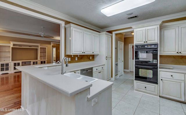 647 Wendover Way, Ridgeland, MS 39157