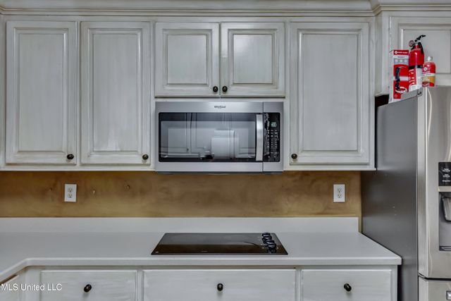 647 Wendover Way, Ridgeland, MS 39157