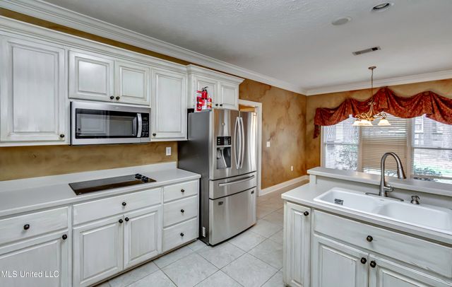 647 Wendover Way, Ridgeland, MS 39157