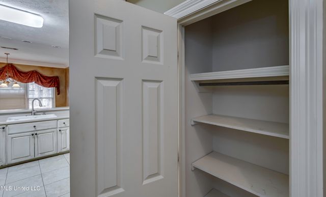 647 Wendover Way, Ridgeland, MS 39157