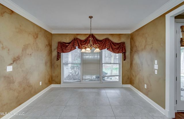 647 Wendover Way, Ridgeland, MS 39157