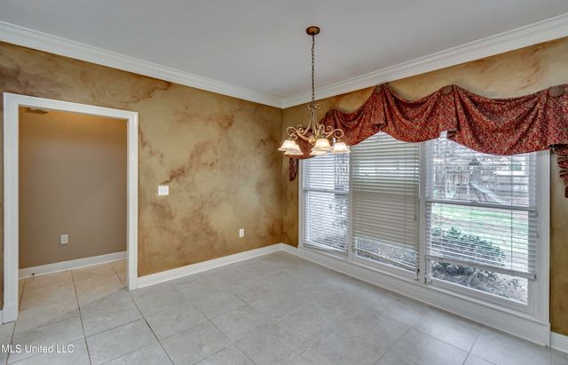 647 Wendover Way, Ridgeland, MS 39157