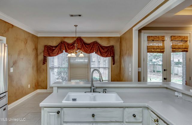 647 Wendover Way, Ridgeland, MS 39157