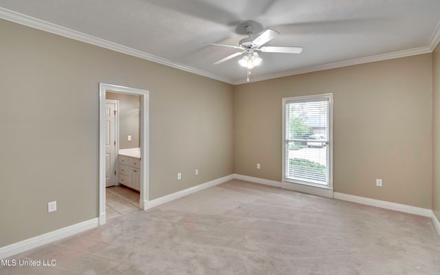 647 Wendover Way, Ridgeland, MS 39157