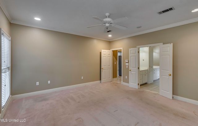 647 Wendover Way, Ridgeland, MS 39157