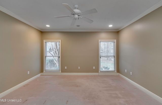 647 Wendover Way, Ridgeland, MS 39157