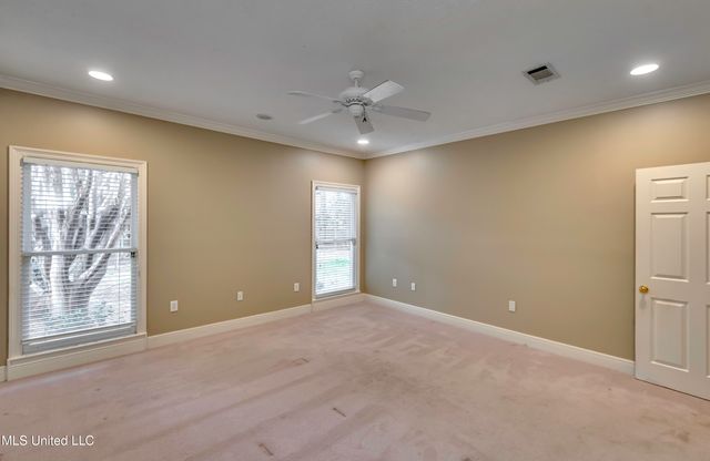 647 Wendover Way, Ridgeland, MS 39157