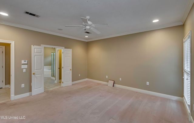 647 Wendover Way, Ridgeland, MS 39157