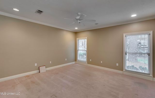 647 Wendover Way, Ridgeland, MS 39157