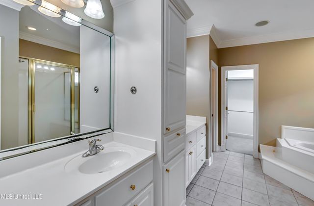 647 Wendover Way, Ridgeland, MS 39157