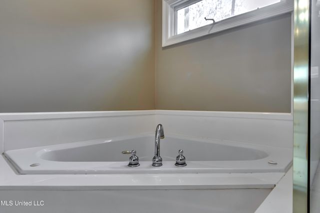 647 Wendover Way, Ridgeland, MS 39157