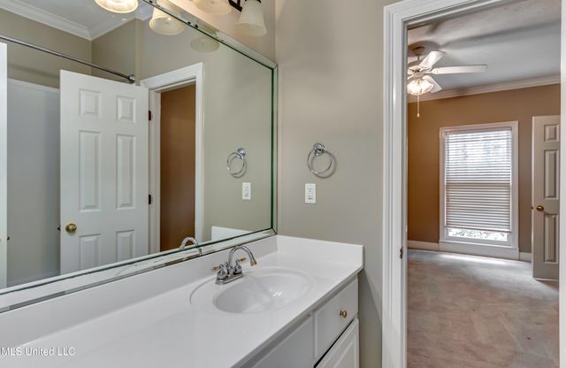 647 Wendover Way, Ridgeland, MS 39157