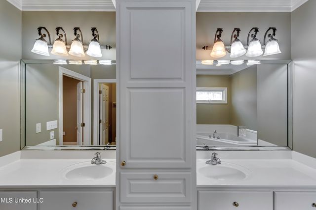 647 Wendover Way, Ridgeland, MS 39157