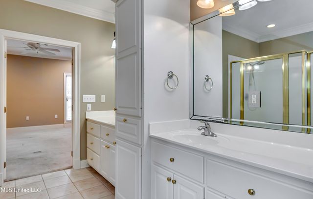 647 Wendover Way, Ridgeland, MS 39157