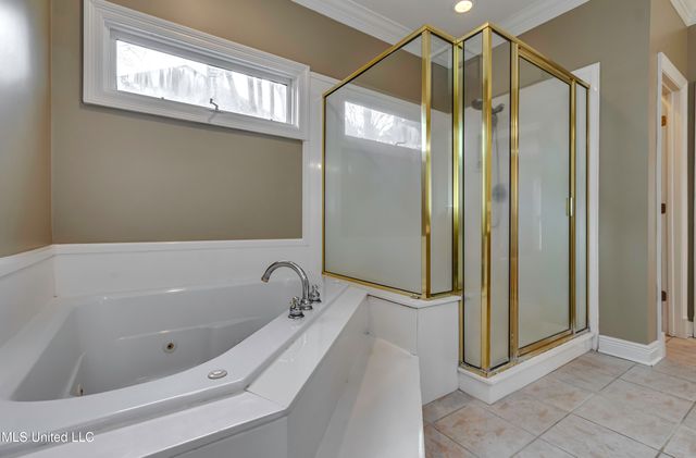 647 Wendover Way, Ridgeland, MS 39157