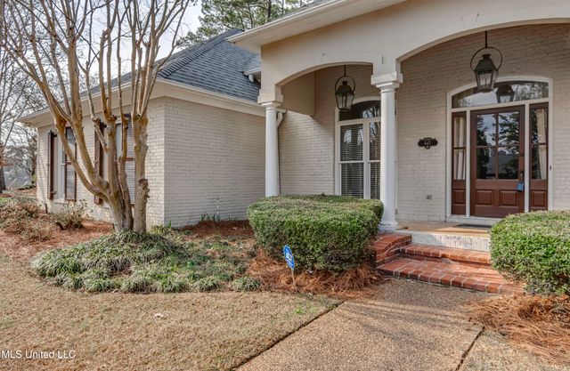 647 Wendover Way, Ridgeland, MS 39157