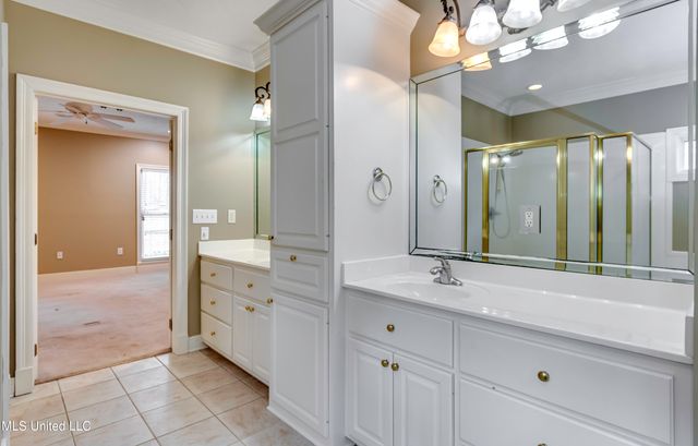 647 Wendover Way, Ridgeland, MS 39157