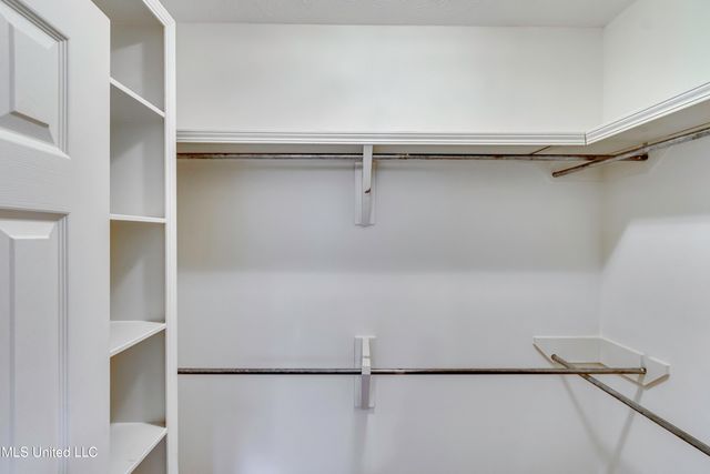 647 Wendover Way, Ridgeland, MS 39157