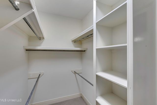 647 Wendover Way, Ridgeland, MS 39157