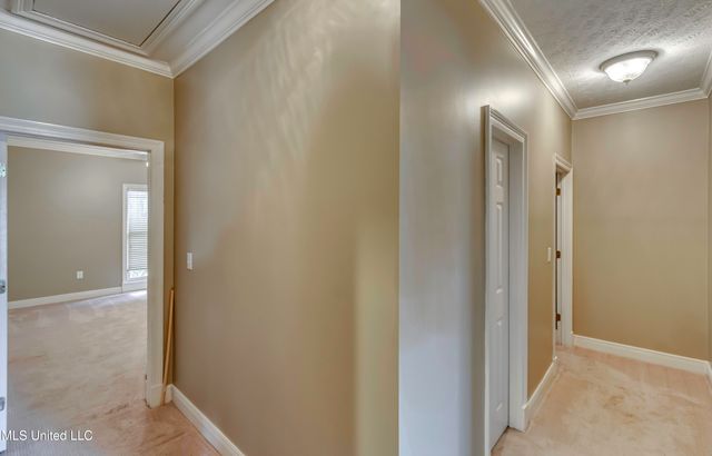 647 Wendover Way, Ridgeland, MS 39157