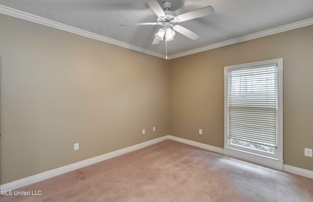 647 Wendover Way, Ridgeland, MS 39157