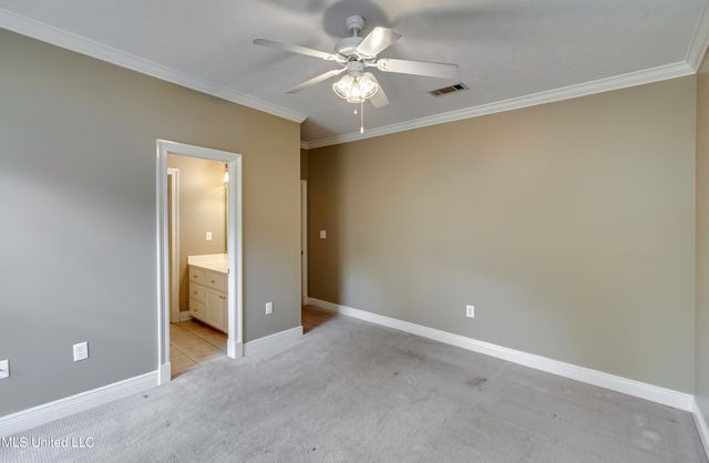 647 Wendover Way, Ridgeland, MS 39157