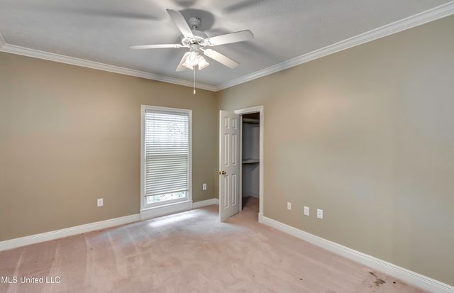 647 Wendover Way, Ridgeland, MS 39157