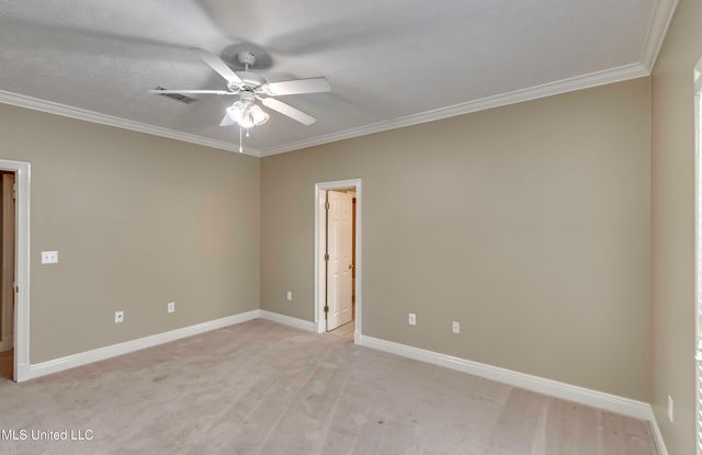 647 Wendover Way, Ridgeland, MS 39157