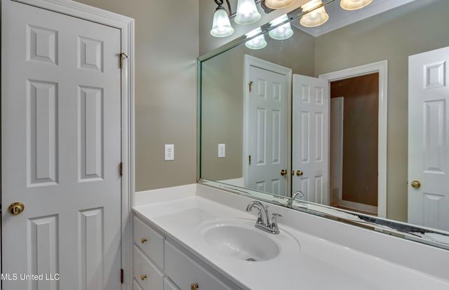 647 Wendover Way, Ridgeland, MS 39157