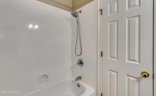 647 Wendover Way, Ridgeland, MS 39157