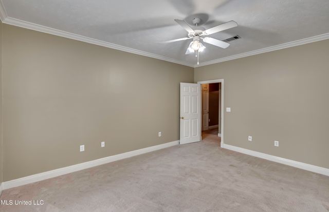 647 Wendover Way, Ridgeland, MS 39157