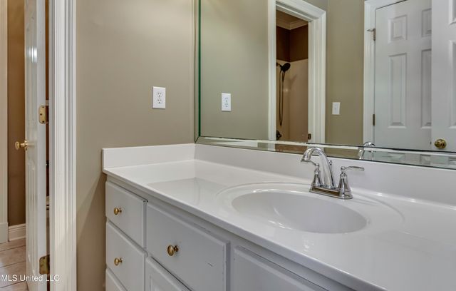 647 Wendover Way, Ridgeland, MS 39157